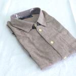 Lenin Club Classic -  black Shirt