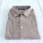 Lenin Club Classic -  black Shirt