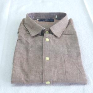 Lenin Club Classic -  black Shirt