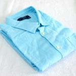 Lenin Club Classic -  sky blue Shirt