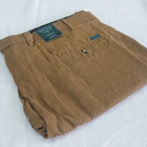 Lenin Club Classic -   Brown Casual Paint