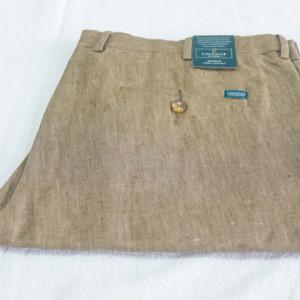 Lenin Club Classic -   Light Brown Casual Paint