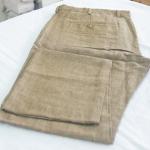 Lenin Club Classic -   Light Brown Casual Paint