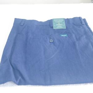 Lenin Club Classic -   Blue Trouser