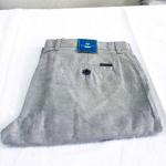 Lenin Club Classic -   GRAY Trouser