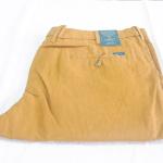 Lenin Club Classic -  Trouser