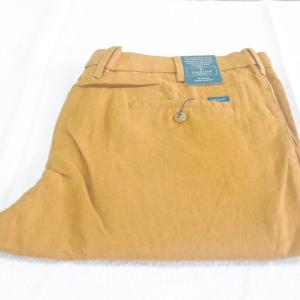 Lenin Club Classic -  Trouser