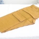 Lenin Club Classic -  Trouser