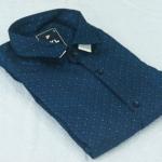 PYL - Green Shirt