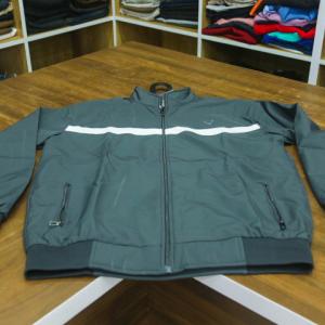 Winter Special - Allen solly Blue Jacket