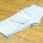 Men's Jeans Shaded Ash