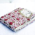 Ladies Tops - Full Sleeves