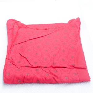 Ladies Tops - Full Sleeves umberla cutting
