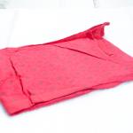 Ladies Tops - Full Sleeves umberla cutting