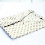 Ladies Tops - Full Sleeves Side Cut
