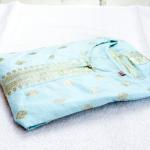 Ladies Tops - Full Sleeves