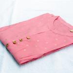 Ladies Tops - Full Sleeves