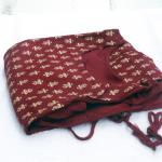 Ladies Tops - Full Sleeves