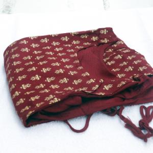 Ladies Tops - Full Sleeves
