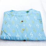 Ladies Tops - Half Sleeves