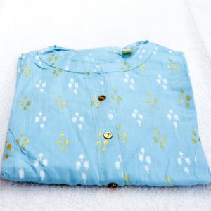 Ladies Tops - Half Sleeves