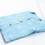 Ladies Tops - Half Sleeves