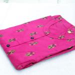 Ladies Tops - Sleeve less