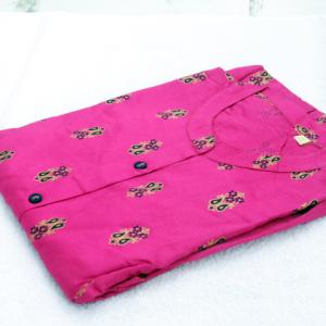 Ladies Tops - Sleeve less