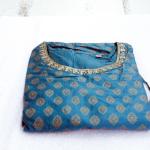 Ladies Tops - Sleeve less