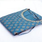 Ladies Tops - Sleeve less