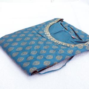 Ladies Tops - Sleeve less