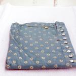 Ladies Tops - Full Sleeves