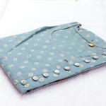 Ladies Tops - Full Sleeves