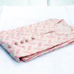 Ladies Tops - Full Sleeves