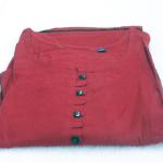 Ladies Tops - Full Sleeves