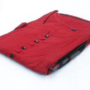 Ladies Tops - Full Sleeves