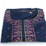 Ladies Tops - Full Sleeves