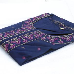 Ladies Tops - Full Sleeves