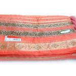 Mandasmitha Silk & Cotton Sarees
