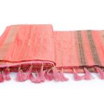 Mandasmitha Silk & Cotton Sarees