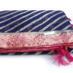 Mandasmitha Silk & Cotton Sarees