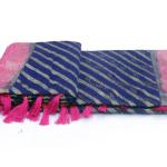 Mandasmitha Silk & Cotton Sarees