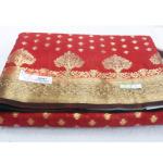 Mandasmitha Silk & Cotton Sarees