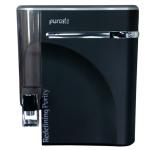 Purosis Aqua Black