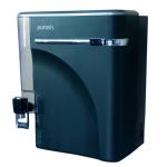 Purosis Aqua Black