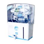 AQUA Thuander