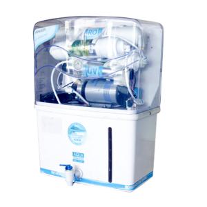 AQUA Thuander