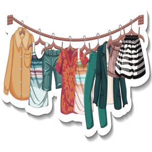 Clothing