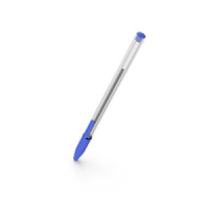 Ballpoint Pen